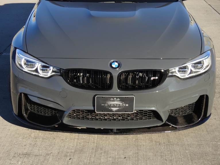 Used-2016-BMW-M3-Dinan-Stage-3-w/-35K+-Mods-for-sale-Jackson-MS