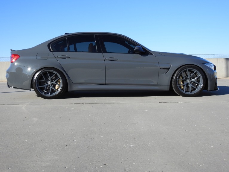 Used-2016-BMW-M3-Dinan-Stage-3-w/-35K+-Mods-for-sale-Jackson-MS