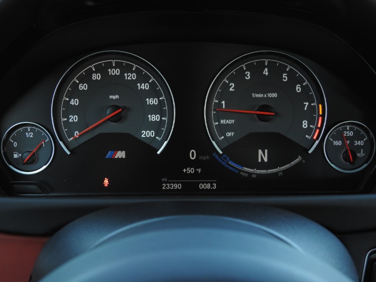 Used-2016-BMW-M3-Dinan-Stage-3-w/-35K+-Mods-for-sale-Jackson-MS