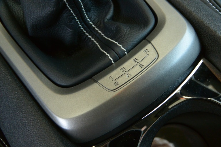 Used-2010-Chevrolet-Camaro-2SS-**69-Retro-Show-Car-**-Jackson-MS
