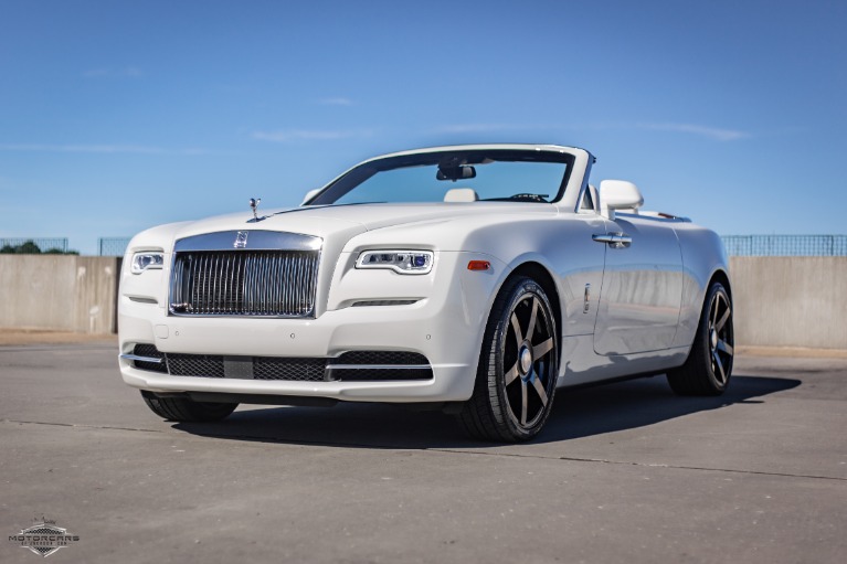 Used-2016-Rolls-Royce-Dawn-Jackson-MS