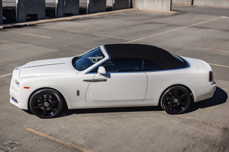 Used-2016-Rolls-Royce-Dawn-Jackson-MS