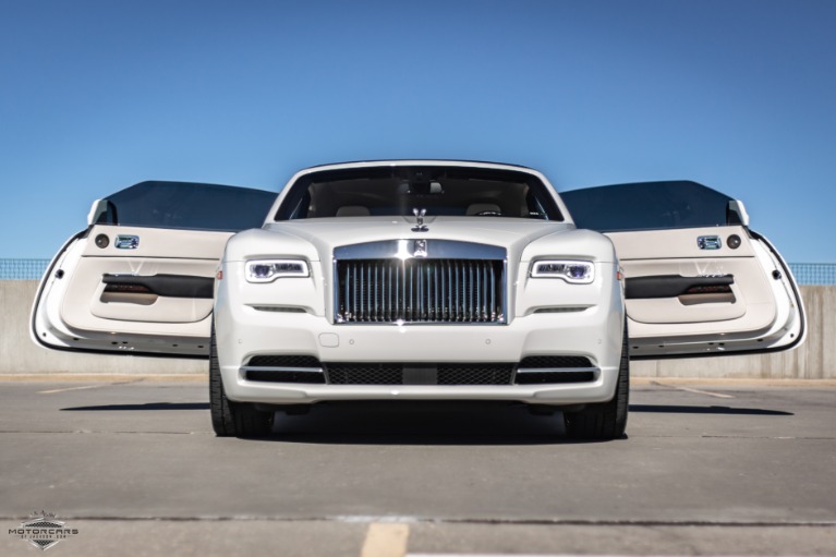 Used-2016-Rolls-Royce-Dawn-Jackson-MS