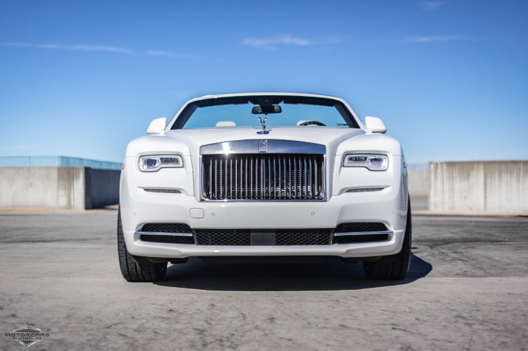 Used-2016-Rolls-Royce-Dawn-Jackson-MS