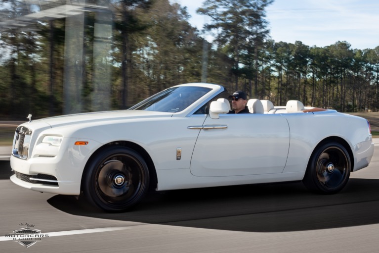 Used-2016-Rolls-Royce-Dawn-Jackson-MS