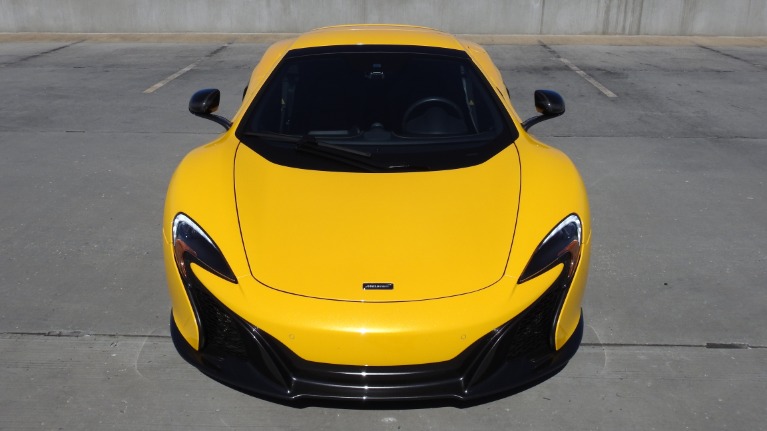 Used-2015-McLaren-650S-for-sale-Jackson-MS