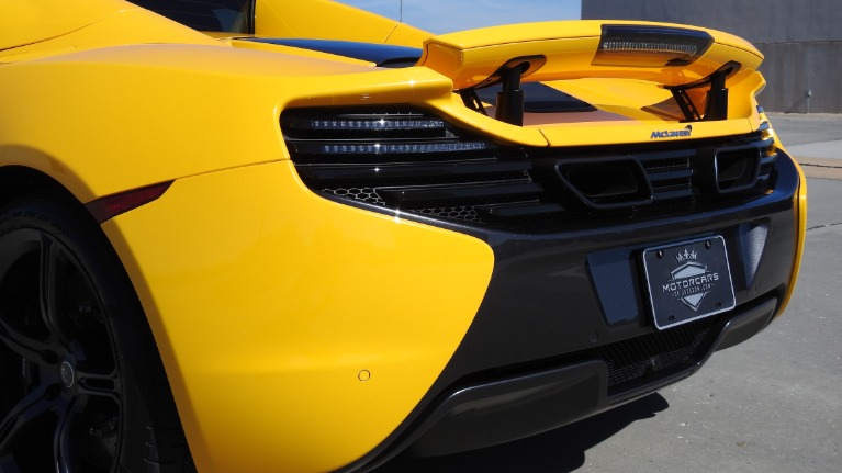 Used-2015-McLaren-650S-for-sale-Jackson-MS