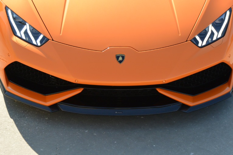 Used-2015-Lamborghini-Huracan-LP610-4-for-sale-Jackson-MS
