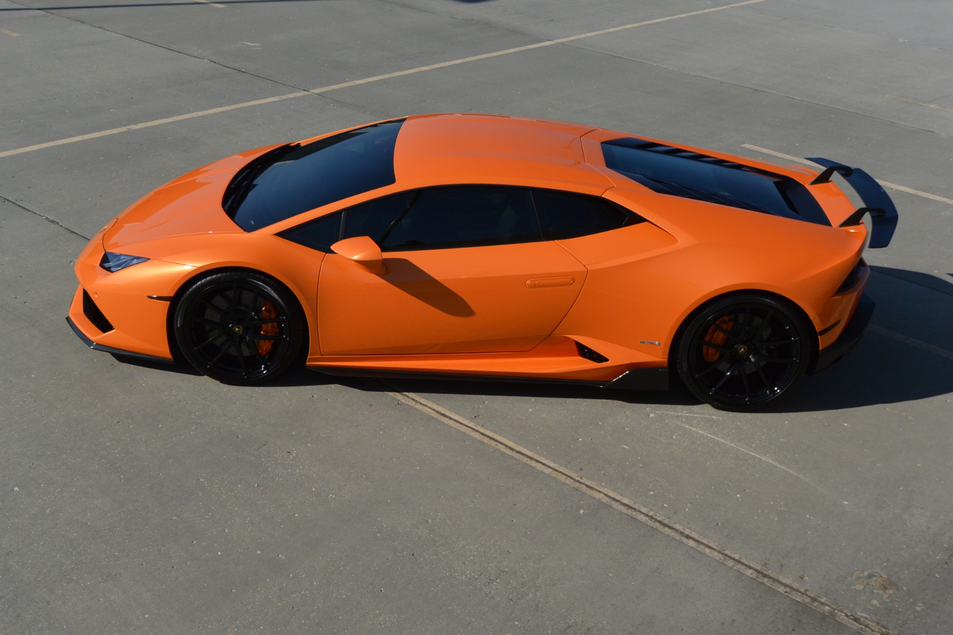 2015 Huracan LP6104 Stock FLA01230 for sale near Jackson, MS MS Dealer 2015 Huracan LP6104 Stock FLA01230 for sale near Jackson, MS MS Dealer