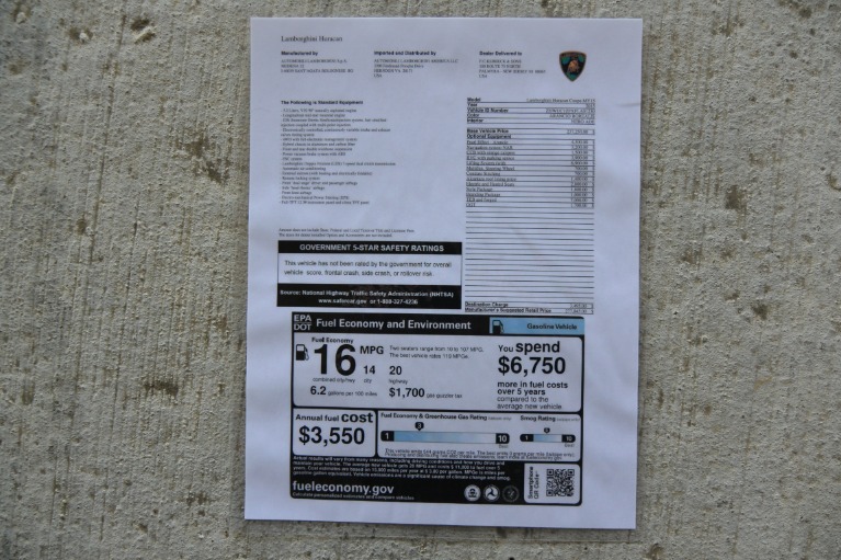 Used-2015-Lamborghini-Huracan-LP610-4-Jackson-MS