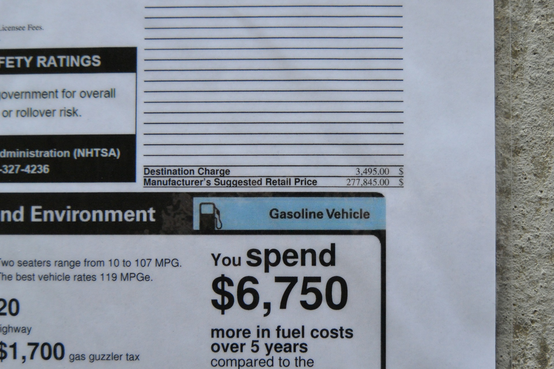 Used-2015-Lamborghini-Huracan-LP610-4-Jackson-MS