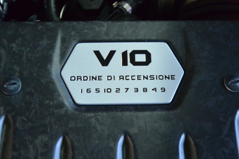 Used-2015-Lamborghini-Huracan-LP610-4-for-sale-Jackson-MS