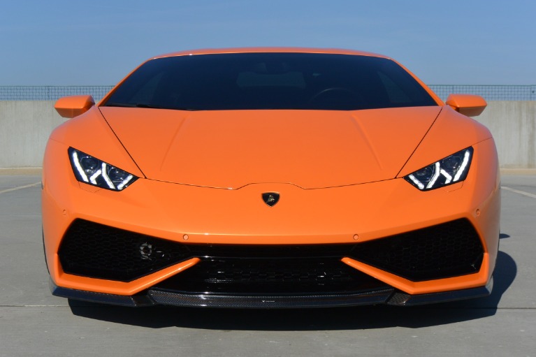 Used-2015-Lamborghini-Huracan-LP610-4-Jackson-MS