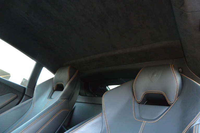 Used-2015-Lamborghini-Huracan-LP610-4-for-sale-Jackson-MS