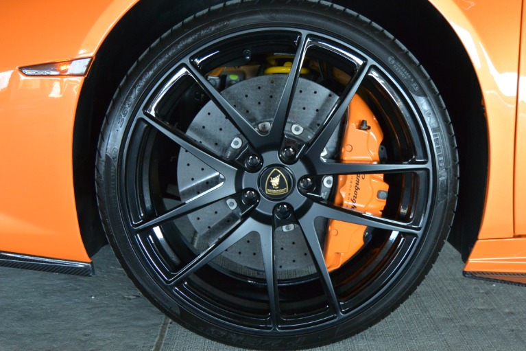 Used-2015-Lamborghini-Huracan-LP610-4-Jackson-MS