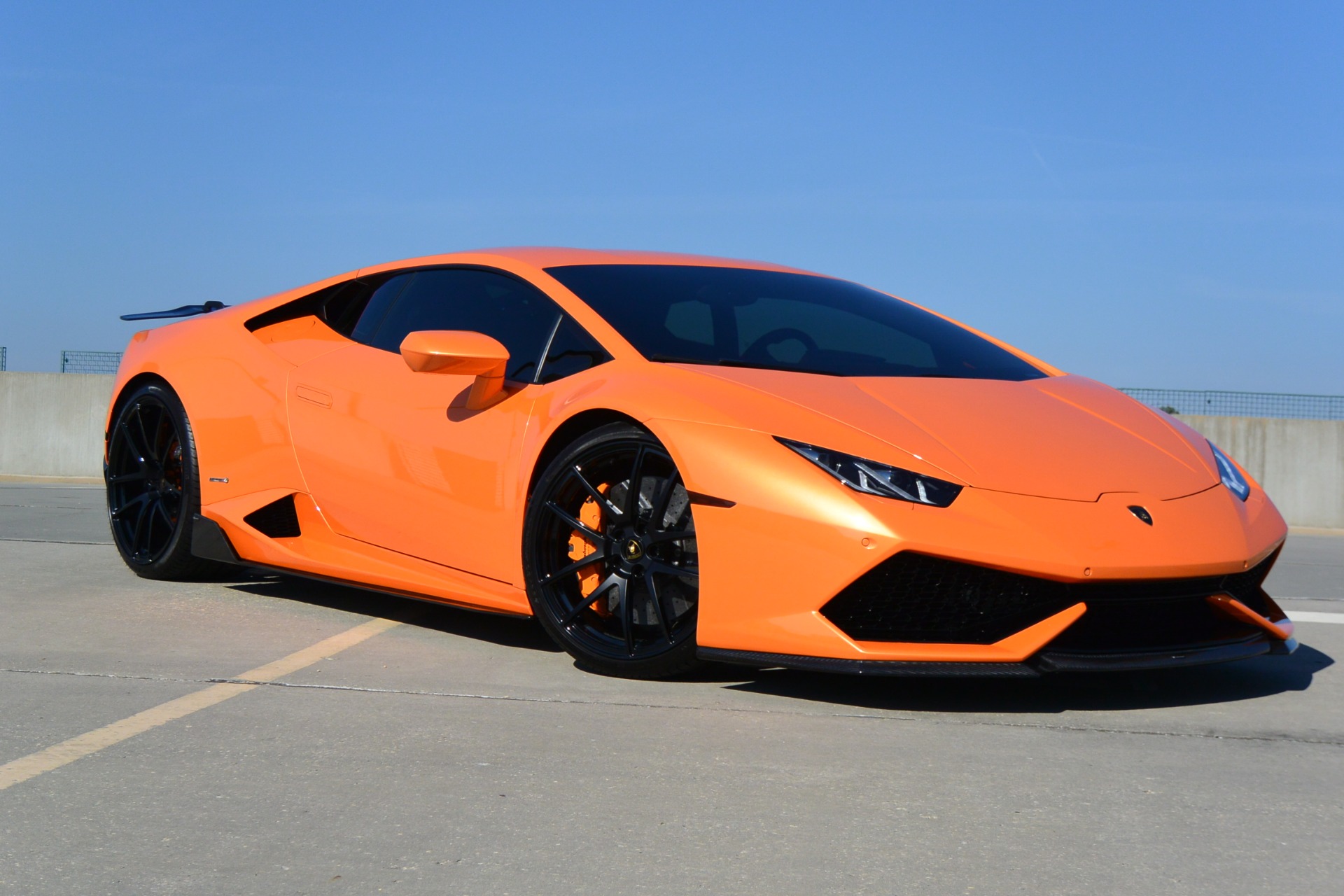 2015 Huracan LP6104 Stock FLA01230 for sale near Jackson, MS MS Dealer 2015 Huracan LP6104 Stock FLA01230 for sale near Jackson, MS MS Dealer