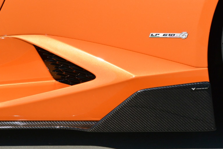 Used-2015-Lamborghini-Huracan-LP610-4-for-sale-Jackson-MS