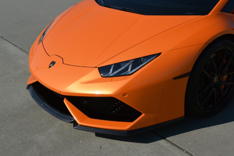 Used-2015-Lamborghini-Huracan-LP610-4-for-sale-Jackson-MS