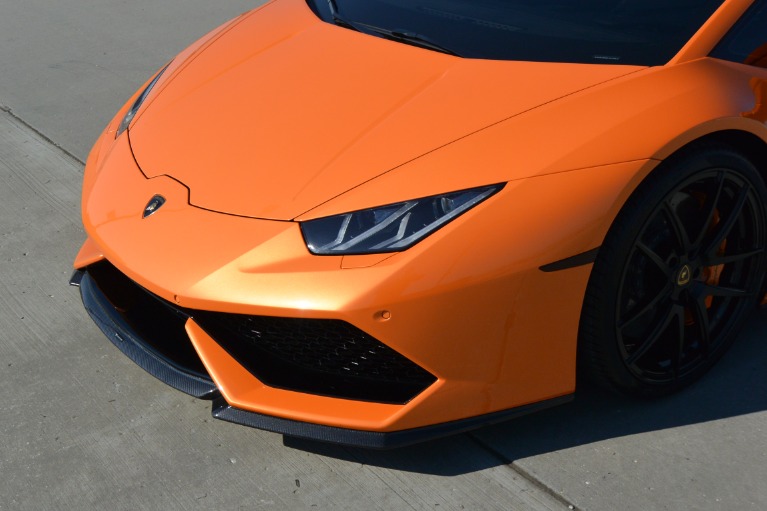 Used-2015-Lamborghini-Huracan-LP610-4-Jackson-MS