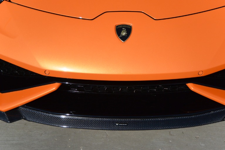 Used-2015-Lamborghini-Huracan-LP610-4-Jackson-MS