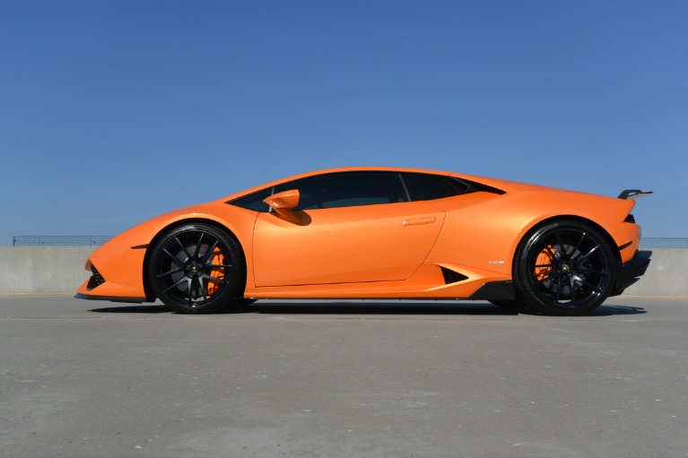Used-2015-Lamborghini-Huracan-LP610-4-Jackson-MS