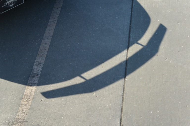 Used-2015-Lamborghini-Huracan-LP610-4-Jackson-MS