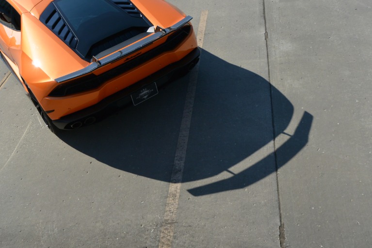 Used-2015-Lamborghini-Huracan-LP610-4-for-sale-Jackson-MS