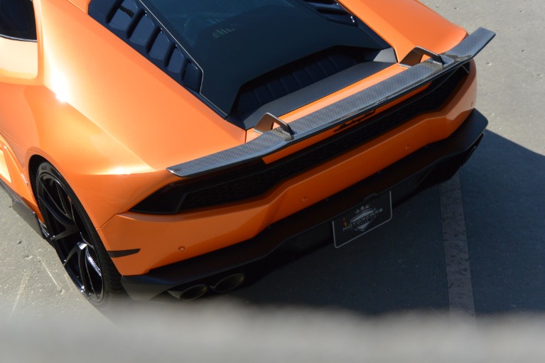 Used-2015-Lamborghini-Huracan-LP610-4-Jackson-MS