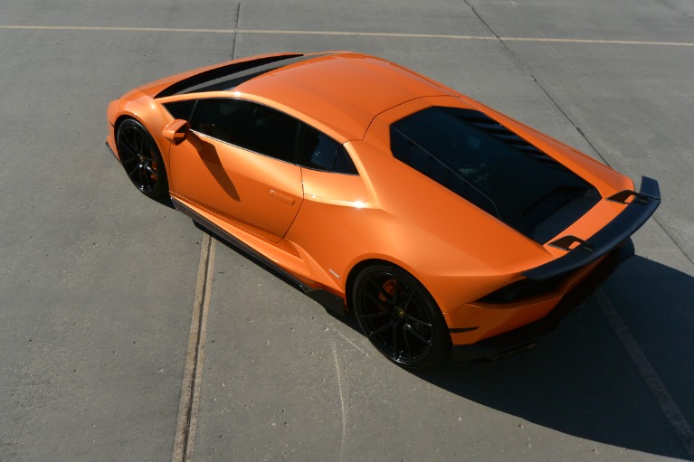 Used-2015-Lamborghini-Huracan-LP610-4-for-sale-Jackson-MS