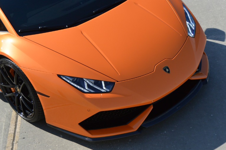 Used-2015-Lamborghini-Huracan-LP610-4-for-sale-Jackson-MS
