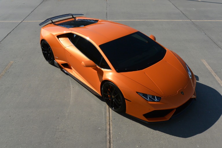 Used-2015-Lamborghini-Huracan-LP610-4-Jackson-MS