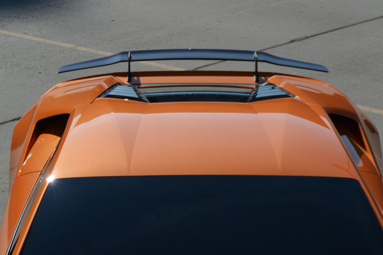 Used-2015-Lamborghini-Huracan-LP610-4-for-sale-Jackson-MS