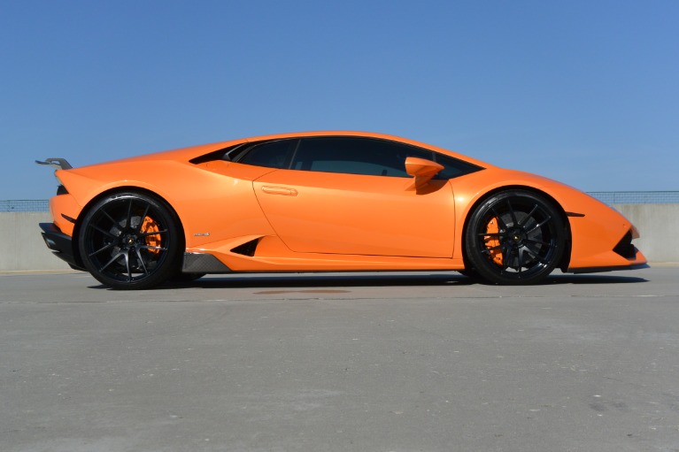 Used-2015-Lamborghini-Huracan-LP610-4-for-sale-Jackson-MS
