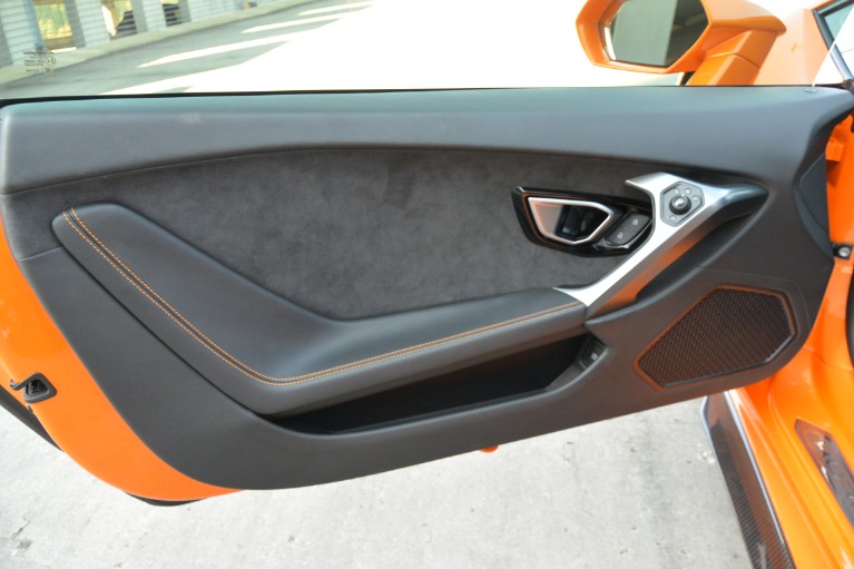 Used-2015-Lamborghini-Huracan-LP610-4-Jackson-MS