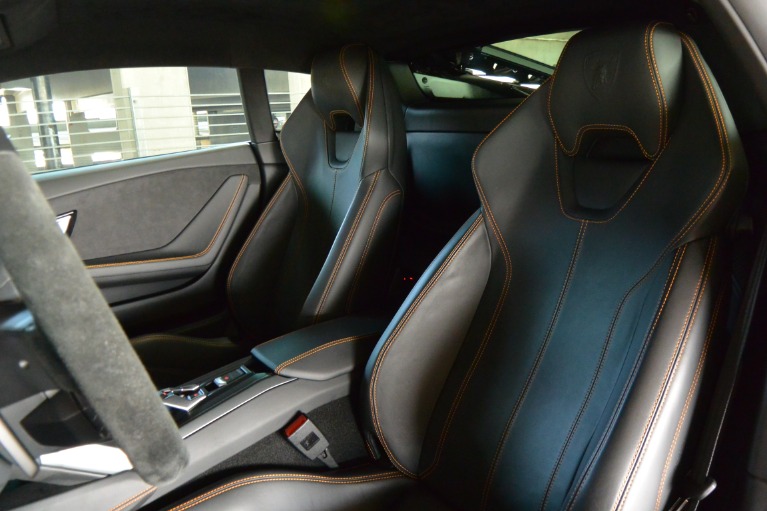 Used-2015-Lamborghini-Huracan-LP610-4-Jackson-MS