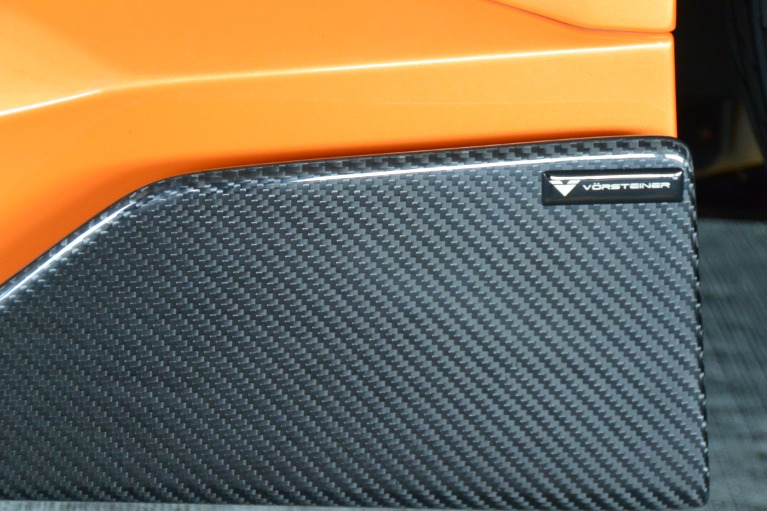 Used-2015-Lamborghini-Huracan-LP610-4-for-sale-Jackson-MS