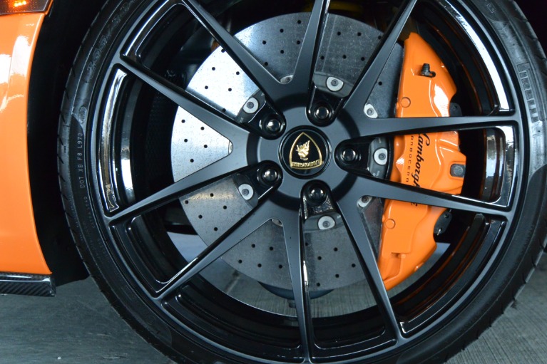 Used-2015-Lamborghini-Huracan-LP610-4-Jackson-MS