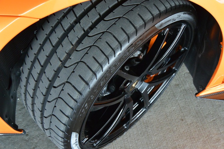 Used-2015-Lamborghini-Huracan-LP610-4-for-sale-Jackson-MS