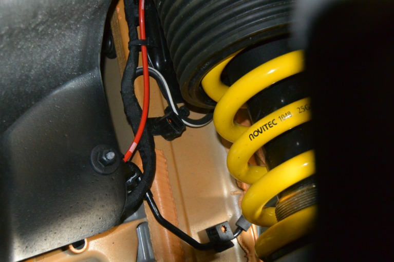 Used-2015-Lamborghini-Huracan-LP610-4-Jackson-MS