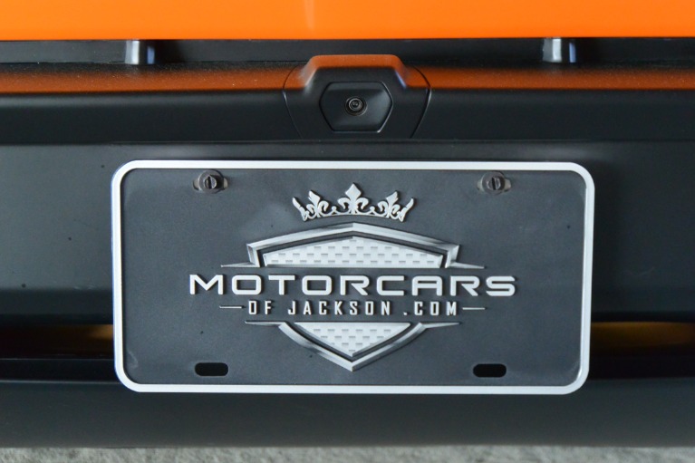 Used-2015-Lamborghini-Huracan-LP610-4-for-sale-Jackson-MS