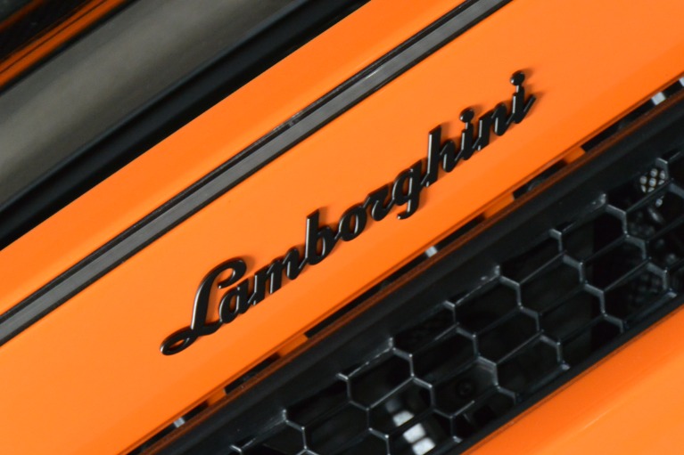Used-2015-Lamborghini-Huracan-LP610-4-Jackson-MS