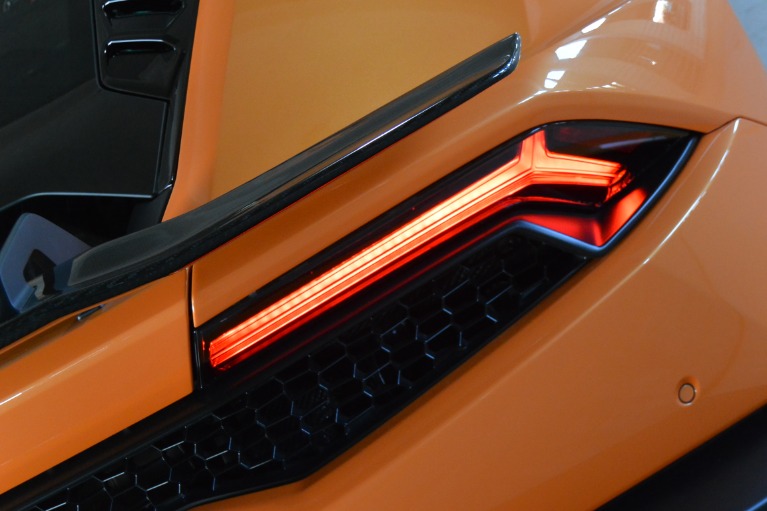 Used-2015-Lamborghini-Huracan-LP610-4-for-sale-Jackson-MS
