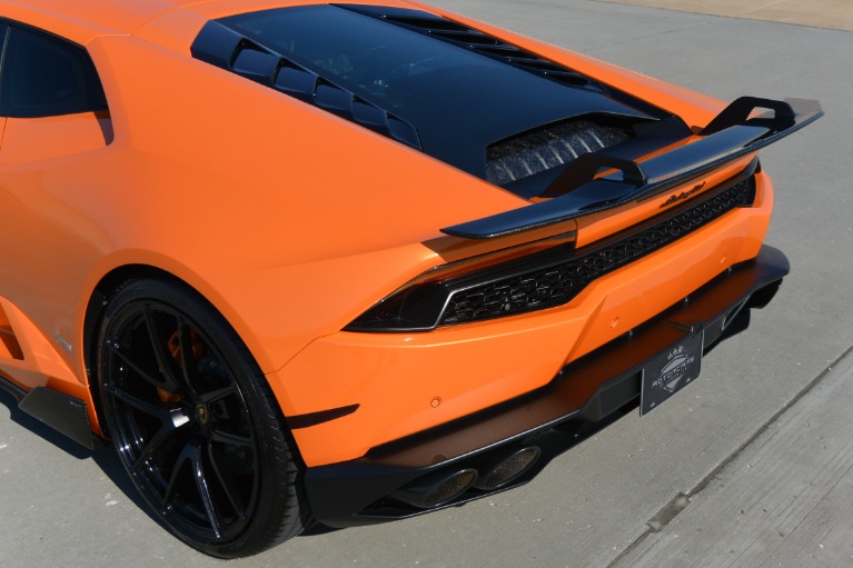 Used-2015-Lamborghini-Huracan-LP610-4-Jackson-MS