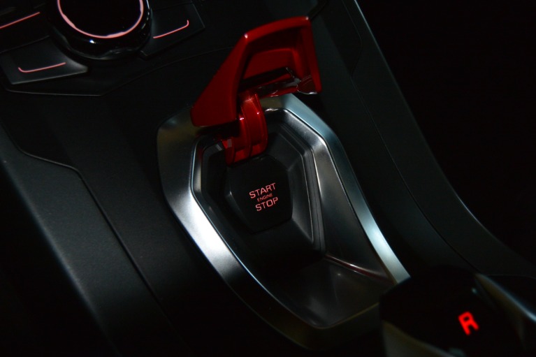 Used-2015-Lamborghini-Huracan-LP610-4-for-sale-Jackson-MS