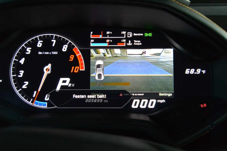 Used-2015-Lamborghini-Huracan-LP610-4-Jackson-MS