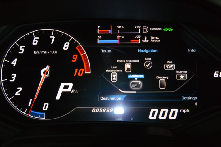 Used-2015-Lamborghini-Huracan-LP610-4-Jackson-MS