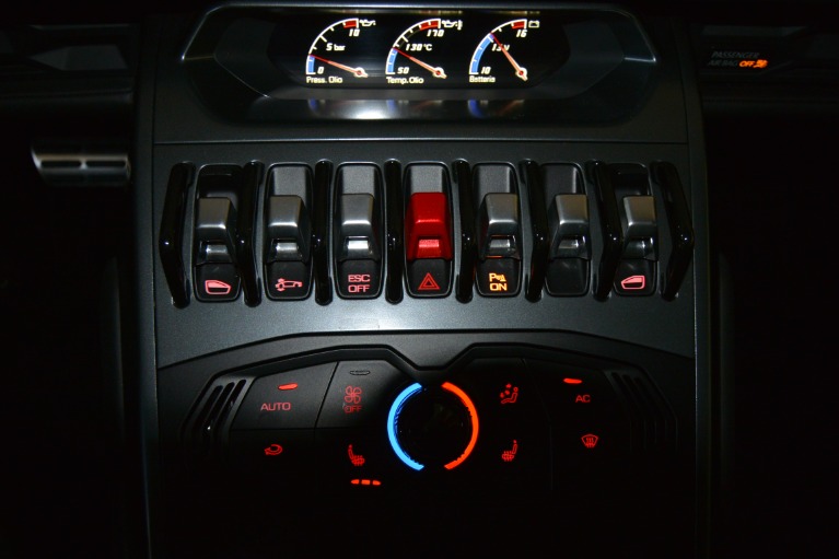 Used-2015-Lamborghini-Huracan-LP610-4-Jackson-MS