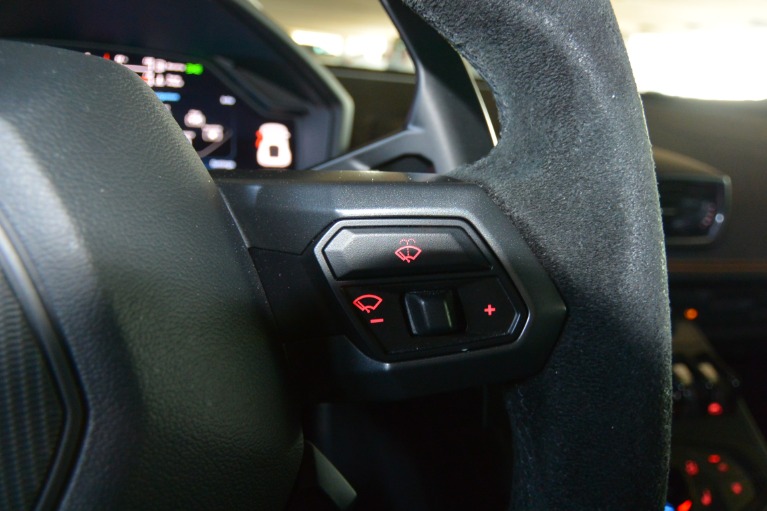 Used-2015-Lamborghini-Huracan-LP610-4-for-sale-Jackson-MS