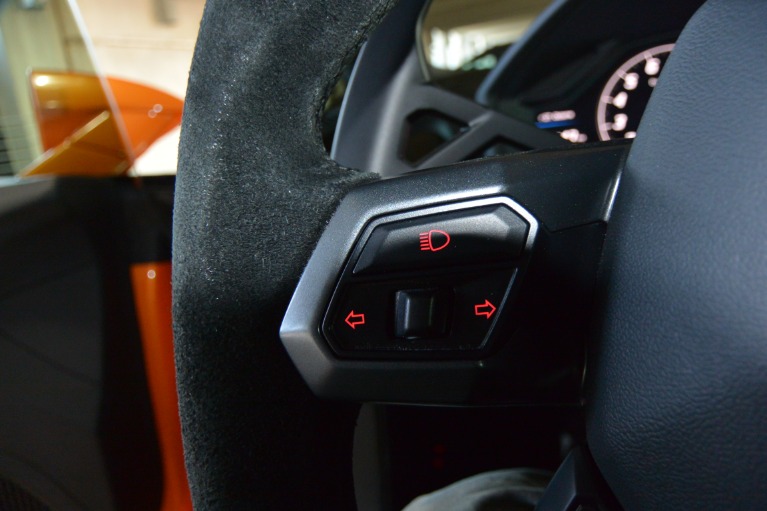 Used-2015-Lamborghini-Huracan-LP610-4-Jackson-MS