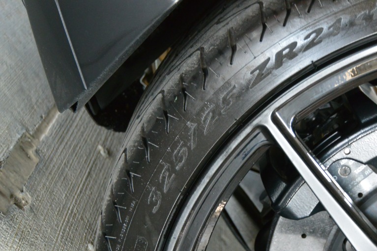 Used-2015-Lamborghini-Huracan-LP610-4-for-sale-Jackson-MS